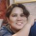 Irene Casanova - Facebook