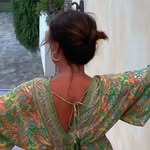 Irene Casanova - @irenecasanovacanals - Instagram