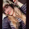 irene casanova - @irene_casanova - TikTok