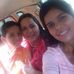 Irene Casanova - Facebook