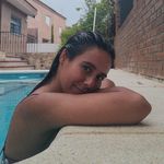 Irene Casanova - @ireneecasanova - Instagram