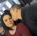 Irene Casanova - Facebook