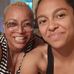 Irene Casanova - Facebook