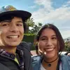 Irene Casanova - @irenecasanova - TikTok