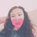 Irene Casanova - Facebook
