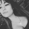 Irene Casanova - @irene.casanova7 - TikTok