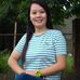 Irene Casanova - Facebook