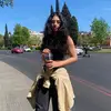 Irene Casanova - @irene.casanova - TikTok