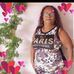 Irene Casanova - Facebook