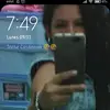 Irene Casanova 😍 - @irenecasanova1 - TikTok