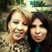 Irene Casanova Ayala Casanova Ayala - Facebook