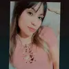 irene casanova - @irenecasanova6 - TikTok