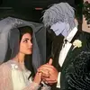 Irene_Casanova - @irene_casanova8 - TikTok
