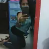 Irene Casanova - @ireneloquita0 - TikTok