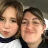 IRENE CASANOVA  - @ursuliña - TikTok