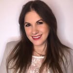 Irene Casanova terapeuta - @irenecasanova.terapeuta - Instagram