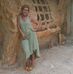 Irene Gil Casanova - Facebook