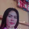 irene_qts - @irenecasanovaabla - TikTok