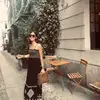 irenecasanovaa - @ireneecasanova - TikTok