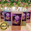 Parfum Laundry Top Queen - @casanovairene80 - TikTok