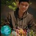 Ir Casper - Facebook