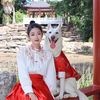 Irene and Casper - @irene.and.casper - TikTok