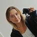 Irene Camper - Facebook