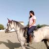irene_casper_ - @irene_casper_ - TikTok