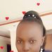 Irene Caster - Facebook