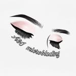 @angelairenemicrobladingcatania - Instagram