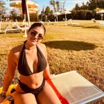 ǝʋǝɹi - @_irene.catania - Instagram