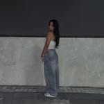 ire - @irene.cataniaa - Instagram