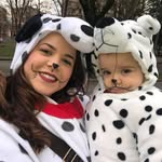 Irene Catania - @irene.catania.92 - Instagram