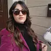 Irene Catania - @irene.catania8 - TikTok
