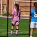 Irene Catania - Facebook