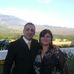 Irene Catania - Facebook