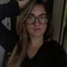 Irene Catania - Facebook