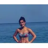 irene catania - @irenecataniaa - TikTok