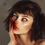 Irene. - @irene.catania._ - Instagram