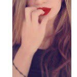 ĪréNę - @irenecatania96 - Instagram