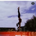 irene_is_my_life - @irene_catania_fan_page - Instagram