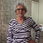 Irene Z Catania - @irenezcatania - Instagram