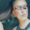 irene.catania94 - @irene.catania94 - TikTok