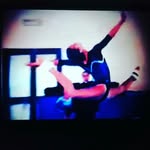 @irenecatania_fp - Instagram