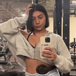 iirraayne/reenie/reen - @irenecedilloo - Instagram