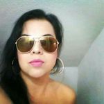 Irene Andrade Cedillo - @andradecedillo - Instagram