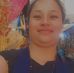 Irene Cedillo - Facebook