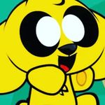 Irene Cedillo - @chata6588 - Instagram