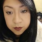 Irene Cedillo - @irene.cedillo.1238 - Instagram