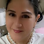 Irene Cedillo - @irenebalderas - Instagram